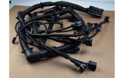 40519332 - LS Tractor Part