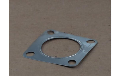 40544004 - LS Tractor Part