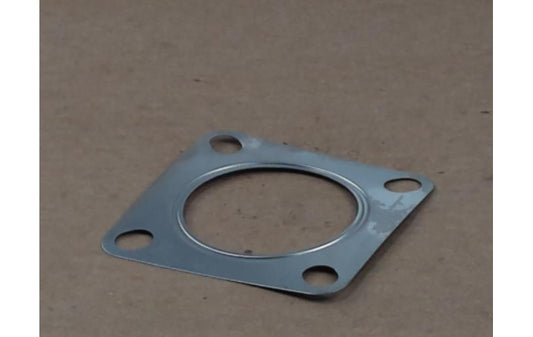 40544004 - LS Tractor Part