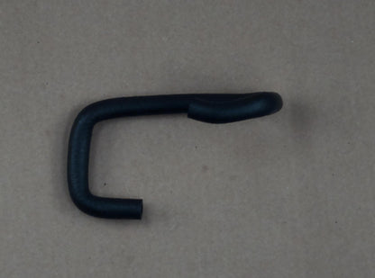 40551510 - LS Tractor Part