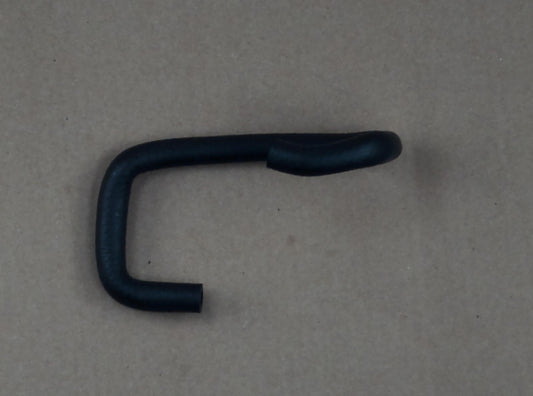 40551510 - LS Tractor Part