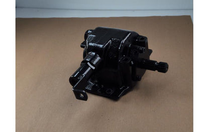 20129402 - LS Tractor Part