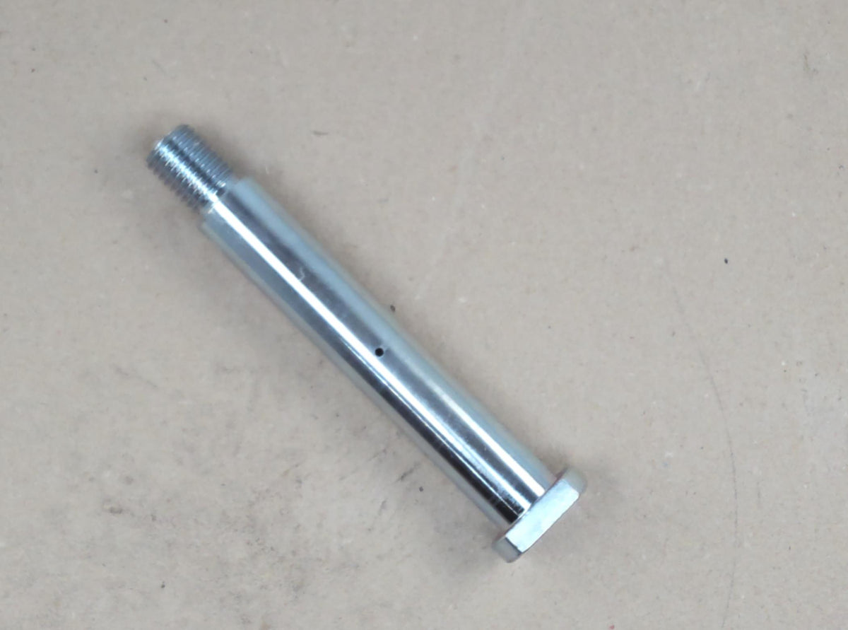 40585710 - LS Tractor Part
