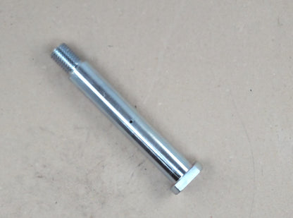 40585710 - LS Tractor Part