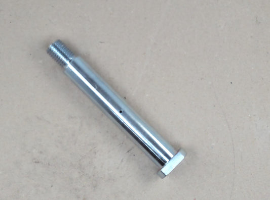 40585710 - LS Tractor Part