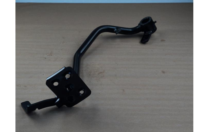 40529020 - LS Tractor Part