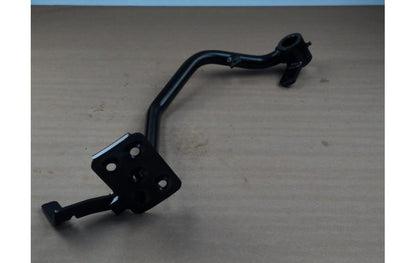 40529020 - LS Tractor Part