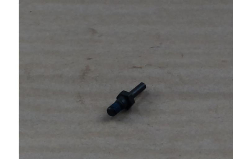 40540629 - LS Tractor Part