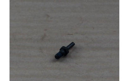 40540629 - LS Tractor Part