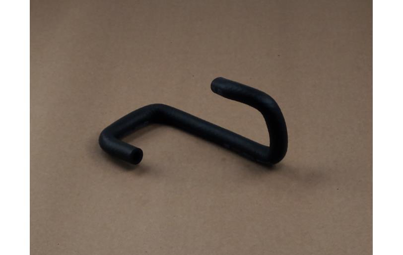 40551510 - LS Tractor Part