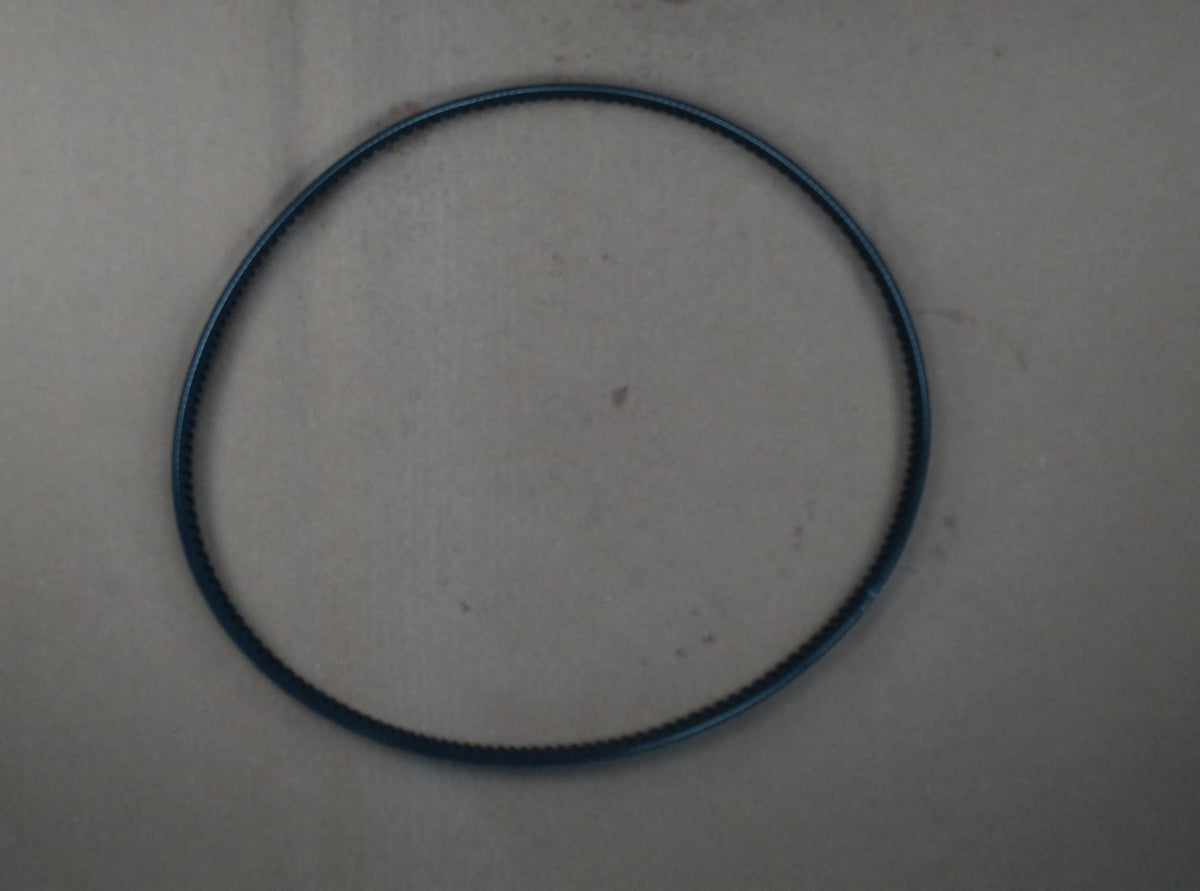40539010 - LS Tractor Part