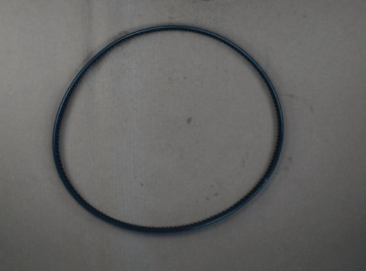 40539010 - LS Tractor Part