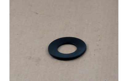 40557884 - LS Tractor Part