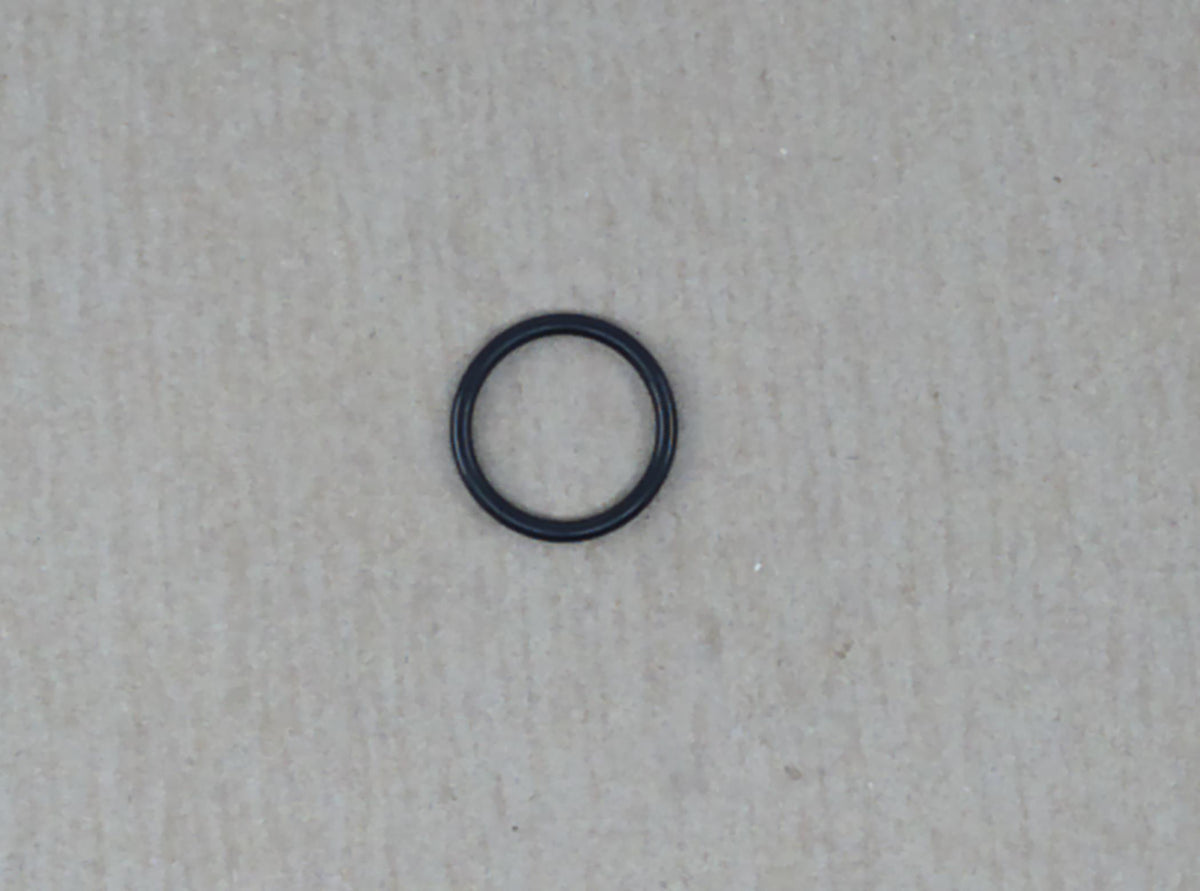 40534894 - LS Tractor Part