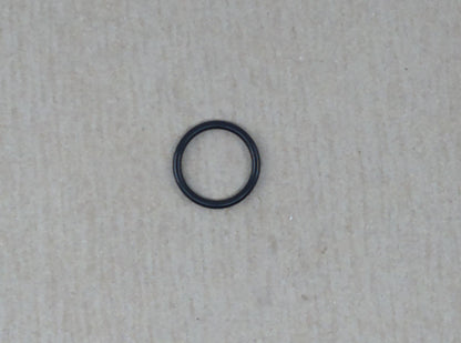 40534894 - LS Tractor Part