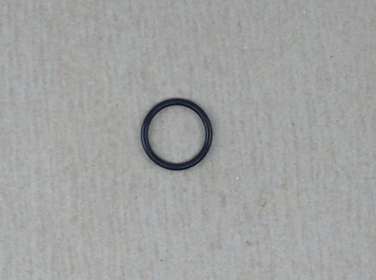 40534894 - LS Tractor Part