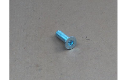 40549111 - LS Tractor Part
