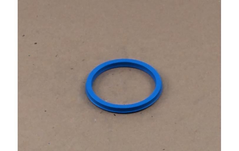 40535166 - LS Tractor Part