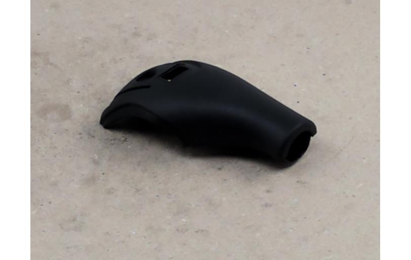 40559133 - LS Tractor Part
