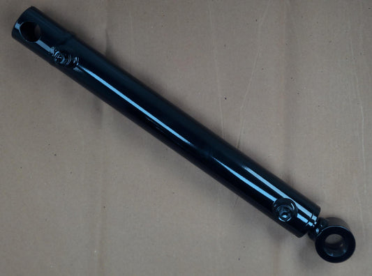 40534028 - LS Tractor Part