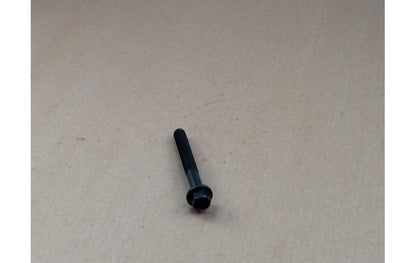 40585894 - LS Tractor Part