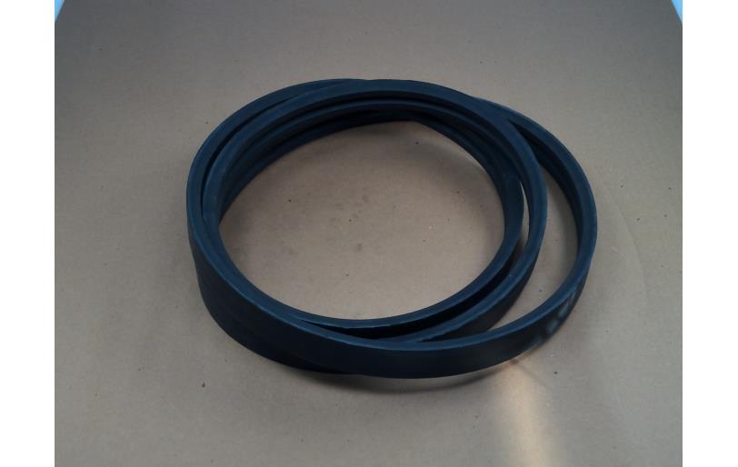 40531819 - LS Tractor Part