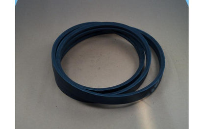 40531819 - LS Tractor Part