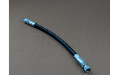 40525111 - LS Tractor Part