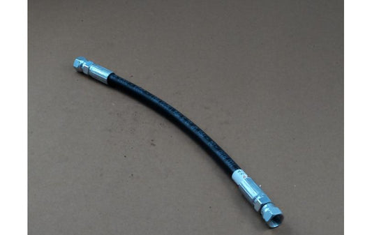 40525111 - LS Tractor Part