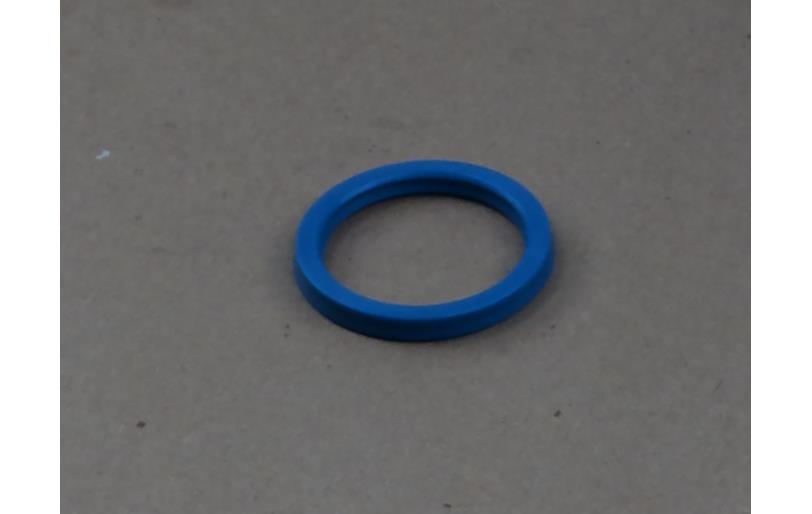 40049575 - LS Tractor Part