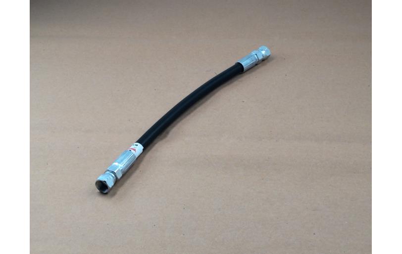 40580249 - LS Tractor Part