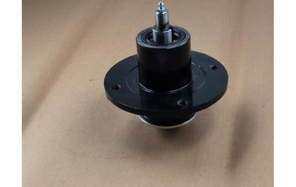 40549513 - LS Tractor Part