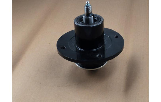 40549513 - LS Tractor Part