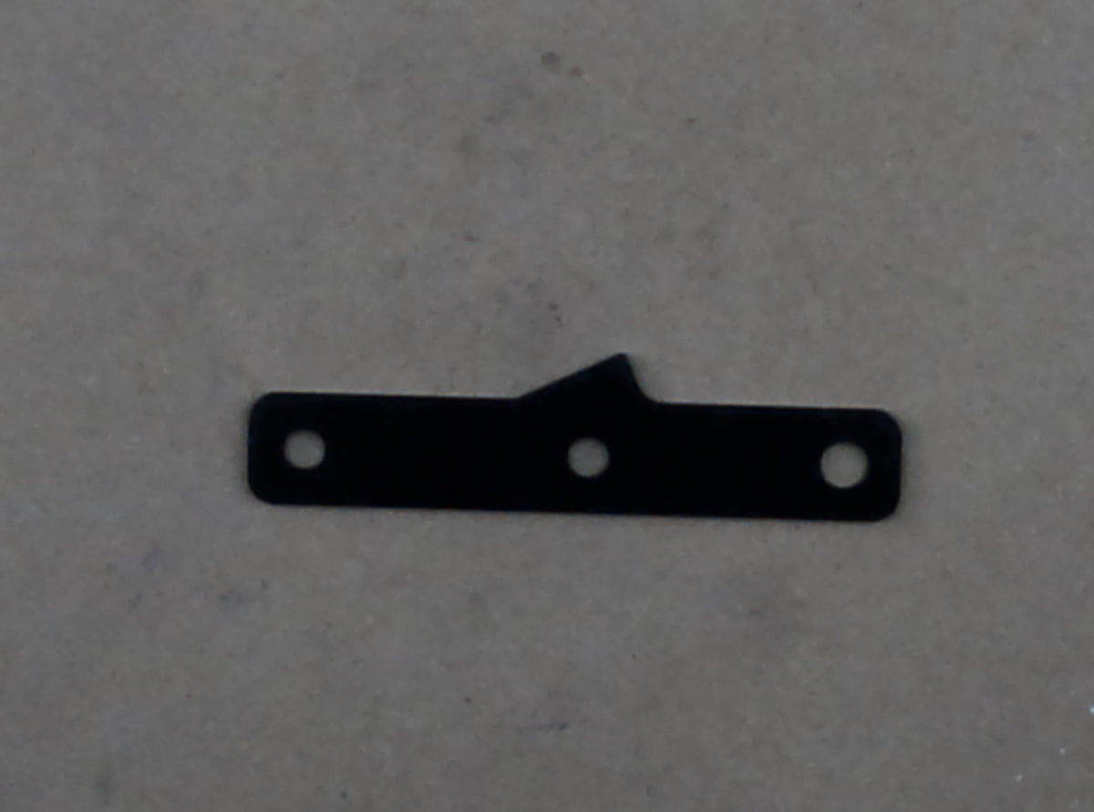 40519344 - LS Tractor Part