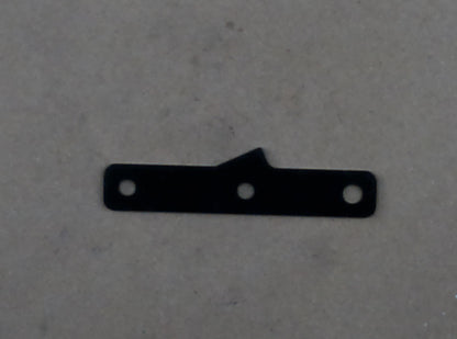 40519344 - LS Tractor Part