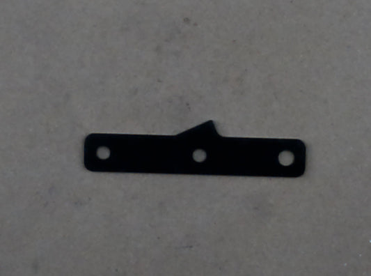 40519344 - LS Tractor Part
