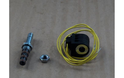 40059366 - LS Tractor Part