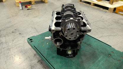 20150744 - LS Tractor Part