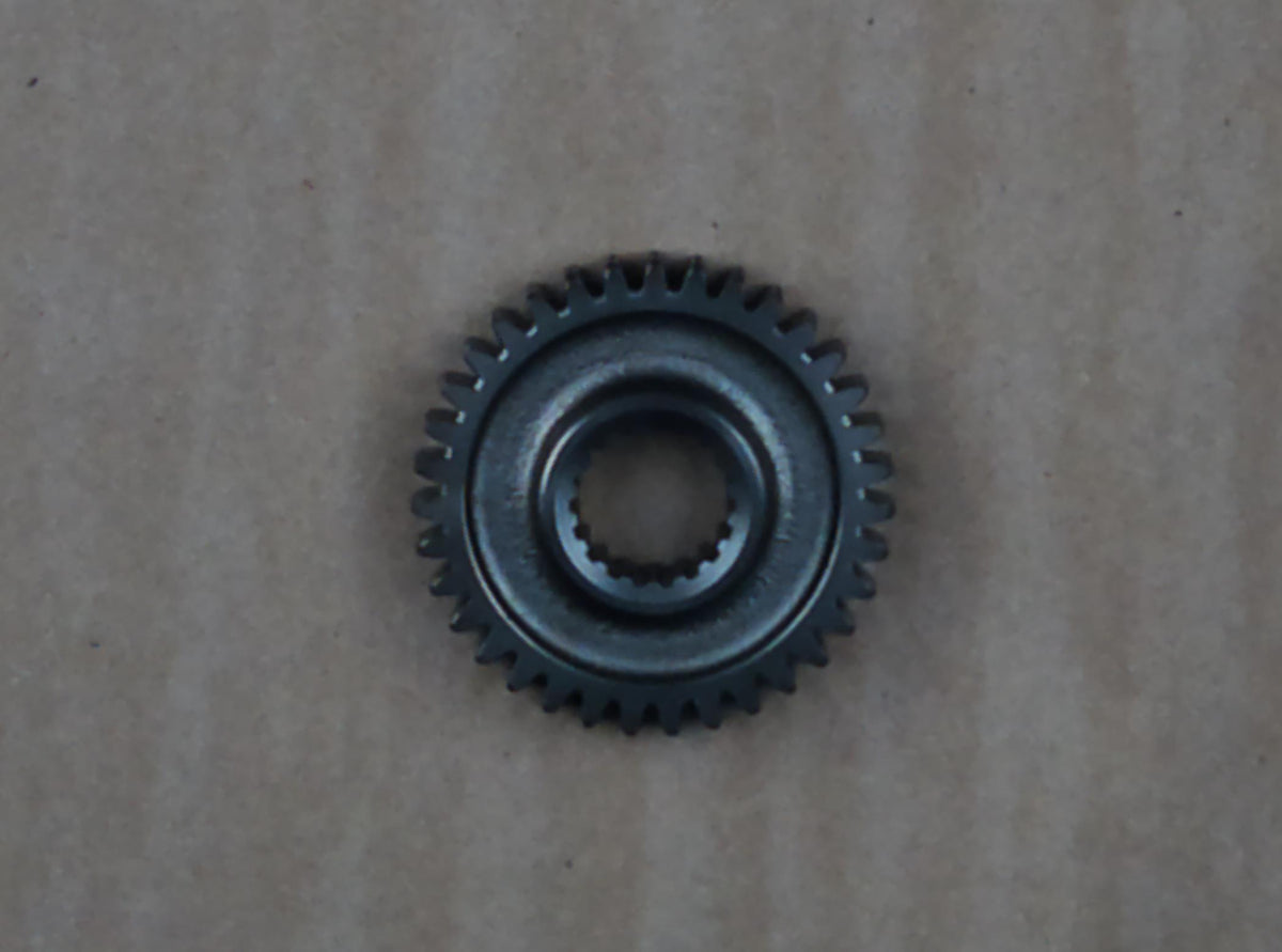 40009761 - LS Tractor Part