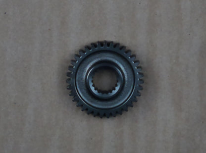 40009761 - LS Tractor Part