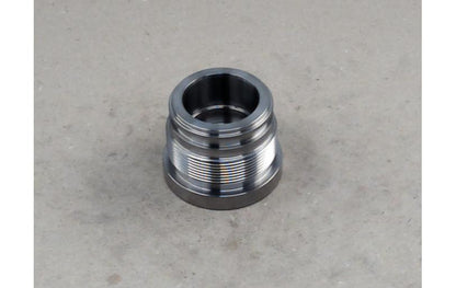 40575957 - LS Tractor Part