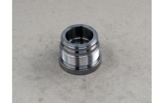 40575957 - LS Tractor Part