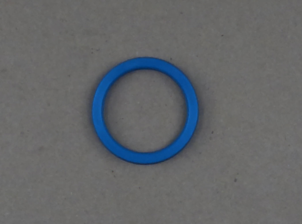 40049575 - LS Tractor Part