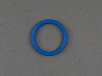 40049575 - LS Tractor Part