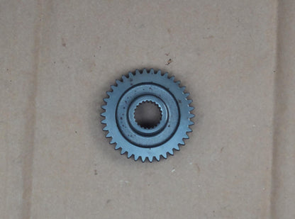 40521974 - LS Tractor Part