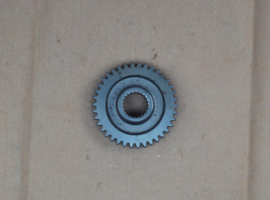 40521974 - LS Tractor Part