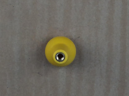 40532655 - LS Tractor Part