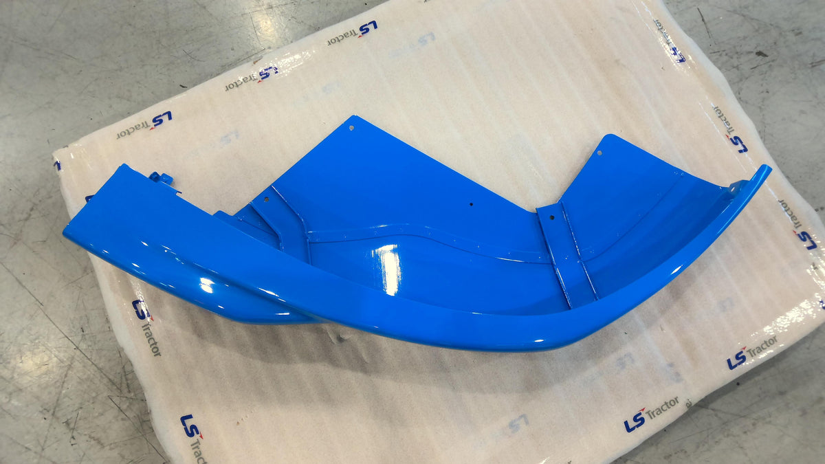 40550363 - LS Tractor Part