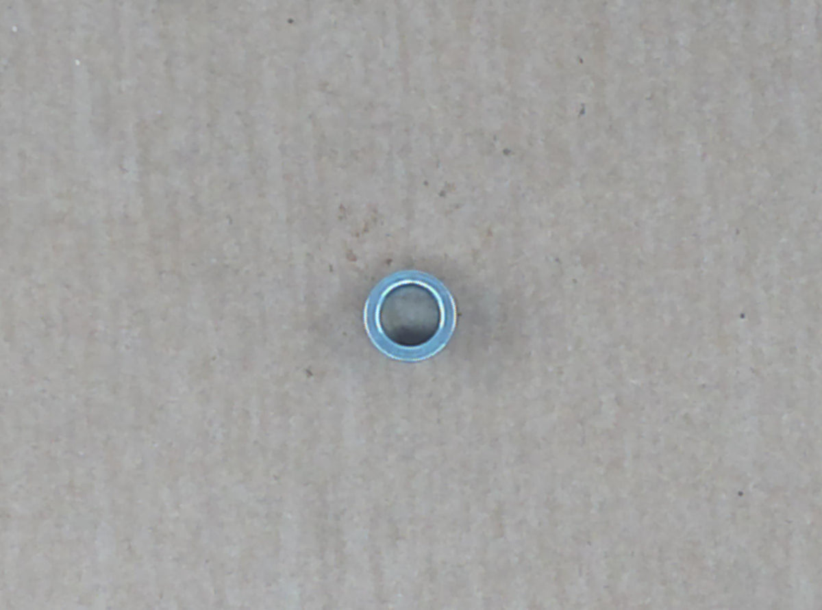 40536501 - LS Tractor Part