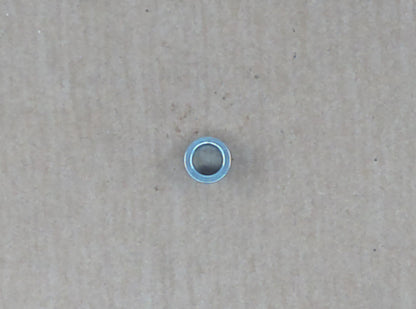 40536501 - LS Tractor Part
